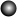 Animaciones para Egresaditos