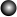 Animaciones para Egresaditos
