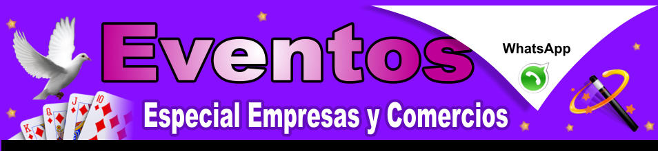 Shows y Espectaculos para fiestas Empresariales y Comerciales, Shows para Empresas, Shows para Eventos, Shows para Sindicatos, Shows para Gremios, Shows para Instituciones, Shows para Eventos Corporativos, Shows para Fiestas Empresariales, Shows para el dia del nio, Shows para Municipios, Shows y Espectaculos para fiestas Empresariales y Comerciales, Show para Empresas, Show para Eventos, Show para Sindicatos, Show para Gremios, Show para Instituciones, Show para Eventos Corporativos, Show para Fiestas Empresariales, Show para el dia del nio, Show para Municipios, Shows y Espectaculos para fiestas Empresariales y Comerciales, Organizacin para Empresas, Organizacin para Eventos, Organizacin para Sindicatos, Organizacin para  Gremios, Organizacin para Instituciones, Organizacin para Eventos Corporativos, Organizacin para Fiestas Empresariales, Organizacin para el dia del nio, Organizacin para Municipios, Shows y Espectaculos para fiestas Empresariales y Comerciales, Entretenimientos para Empresas, Entretenimientos para Eventos, Entretenimientos para Sindicatos, Entretenimientos para Gremios, Entretenimientos para Instituciones, Entretenimientos para Eventos Corporativos, Entretenimientos para Fiestas Empresariales, Entretenimientos para el dia del nio, Entretenimientos para Municipios, Shows y Espectaculos para fiestas Empresariales y Comerciales, Espectculos para Empresas, Espectculos para Eventos, Espectculos para Sindicatos, Espectculos para Gremios, Espectculos para Instituciones, Espectculos para Eventos Corporativos, Espectculos para Fiestas Empresariales, Espectculos para el dia del nio, Espectculos para Municipios, Shows y Espectaculos para fiestas Empresariales y Comerciales