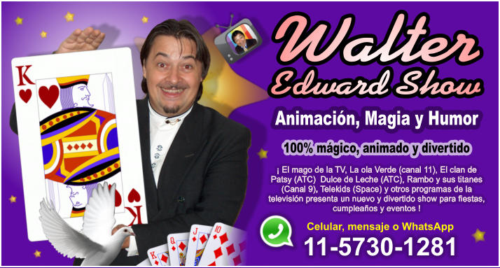 Magos para Fiestas adultos, Fiestas adultos, eventos, cumpleaos, infantiles, adultos, magos, magos, magia, show de magia, Magos para Fiestas adultos