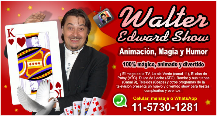 Animaciones para Fiestas adultos, show de magia, magos, magos, magia, cumpleaos, Fiestas adultos, eventos, infantiles, adultos, Animaciones para Fiestas adultos