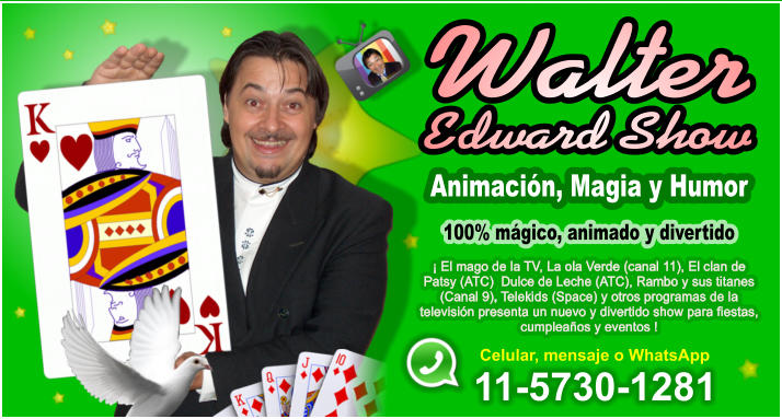 Shows Fiestas adultos, magos, magos, magia, show de magia, Fiestas adultos, eventos, cumpleaos, infantiles, adultos, Shows Fiestas adultos