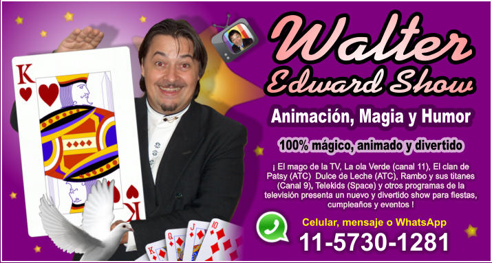 Magos Fiestas adultos, magia, show de magia, Fiestas adultos, magos, magos, eventos, cumpleaos, infantiles, adultos, Magos Fiestas adultos