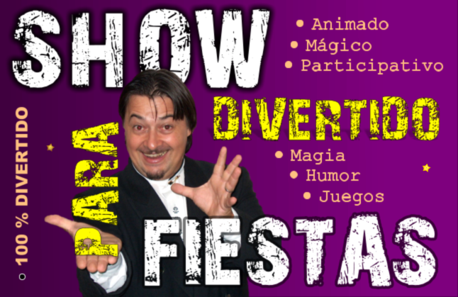 Mago en Capital Federal - Magos en Buenos Aires - Mago Walter - Magia en CABA, Magos en Abasto, Mago en Abasto, Magos en Agronomia, Mago en Agronomia, Magos en Alberdi, Mago en Alberdi, Magos en Almagro, Mago en Almagro, Magos en Balvanera, Mago en Balvanera, Magos en Barracas, Mago en Barracas, Magos en Barrio Norte, Mago en Barrio Norte, Magos en Belgrano, Mago en Belgrano, Magos en Boca, Mago en Boca, Magos en Boedo, Mago en Boedo, Magos en Caballito, Mago en Caballito, Magos en Centro, Mago en Centro, Magos en Chacarita, Mago en Chacarita, Magos en Coghlan, Mago en Coghlan, Magos en Colegiales, Mago en Colegiales, Magos en Congreso, Mago en Congreso, Magos en Constitucion, Mago en Constitucion, Magos en Flores, Mago en Flores, Magos en Floresta, Mago en Floresta, Magos en Liniers, Mago en Liniers, Magos en Mataderos, Mago en Mataderos, Magos en Microcentro, Mago en Microcentro, Magos en Monserrat, Mago en Monserrat, Magos en Monte Castro, Mago en Monte Castro, Magos en Nuñez, Mago en Nuñez, Magos en Once, Mago en Once, Magos en Palermo, Mago en Palermo, Magos en Parque Avellaneda, Mago en Parque Avellaneda, Magos en Parque Centenario, Mago en Parque Centenario, Magos en Parque Chacabuco, Mago en Parque Chacabuco, Magos en Parque Chas, Mago en Parque Chas, Magos en Parque Patricios, Mago en Parque Patricios, Magos en Paternal, Mago en Paternal, Magos en Pompeya, Mago en Pompeya, Magos en Primera Junta, Mago en Primera Junta, Magos en Puerto Madero, Mago en Puerto Madero, Magos en Pueyrredon, Mago en Pueyrredon, Magos en Recoleta, Mago en Recoleta, Magos en Retiro, Mago en Retiro, Magos en Saavedra, Mago en Saavedra, Magos en San Cristobal, Mago en San Cristobal, Magos en San Nicolas, Mago en San Nicolas, Magos en San Telmo, Mago en San Telmo, Magos en Tribunales, Mago en Tribunales, Magos en Versailles, Mago en Versailles, Magos en Villa Crespo, Mago en Villa Crespo, Magos en Villa Del Parque, Mago en Villa Del Parque, Magos en Villa Devoto, Mago en Villa Devoto, Magos en Villa Lugano, Mago en Villa Lugano, Magos en Villa Luro, Mago en Villa Luro, Magos en Villa Pueyrredon, Mago en Villa Pueyrredon, Magos en Villa Real, Mago en Villa Real, Magos en Villa Urquiza, Mago en Villa Urquiza, Magos en zona oeste, Mago en zona oeste, Magos en zona norte, Mago en zona