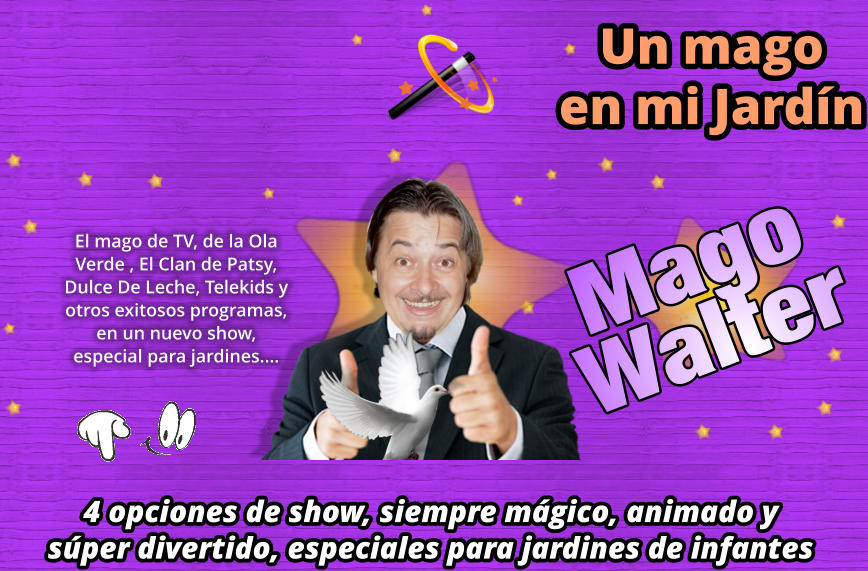 Espectculos y shows para Jardines de infantes, Show de magia para Jardines de infantes, Show de globologia para Jardines de infantes, Show de papirologia para Jardines de infantes, Espectculo y show para Jardin de infantes, Shows de magia para Jardin de infantes, Shows de globologia para Jardin de infantes, Shows de papirologia para Jardin de infantes, magos para jardines de infantes, mago para jardines, shows para jardin de infantes, shows para jardines, show para fiestas de jardin, show para fin de ao de jardines, show para fiestas de egresados de jardin, mago, mago, show, espectaculo, shows, espectaculos, jardin de infantes