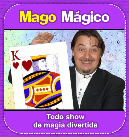 Shows de magia para Jardin de infantes, Shows de globologia para Jardin de infantes, Shows de papirologia para Jardin de infantes, magos para jardines de infantes, mago para jardines, shows para jardin de infantes, shows para jardines, show para fiestas de jardin, show para fin de ao de jardines, show para fiestas de egresados de jardin, mago, mago, show, espectaculo, shows, espectaculos, jardin de infantes, Espectculos y shows para Jardines de infantes, Show de magia para Jardines de infantes, Show de globologia para Jardines de infantes, Show de papirologia para Jardines de infantes, Espectculo y show para Jardin de infantes, Shows de magia para Jardin de infantes, Shows de globologia para Jardin de infantes