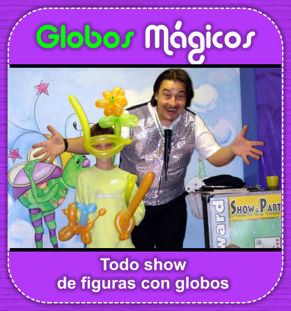 Espectculos y shows para Jardines de infantes, Show de magia para Jardines de infantes, Show de globologia para Jardines de infantes, Show de papirologia para Jardines de infantes, Espectculo y show para Jardin de infantes, Shows de magia para Jardin de infantes, Shows de globologia para Jardin de infantes, Shows de papirologia para Jardin de infantes, magos para jardines de infantes, mago para jardines, shows para jardin de infantes, shows para jardines, show para fiestas de jardin, show para fin de ao de jardines, show para fiestas de egresados de jardin, mago, mago, show, espectaculo, shows, espectaculos, jardin de infantes