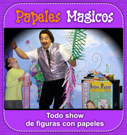 Shows de magia para Jardin de infantes, Shows de globologia para Jardin de infantes, Shows de papirologia para Jardin de infantes, magos para jardines de infantes, mago para jardines, shows para jardin de infantes, shows para jardines, show para fiestas de jardin, show para fin de ao de jardines, show para fiestas de egresados de jardin, mago, mago, show, espectaculo, shows, espectaculos, jardin de infantes, Espectculos y shows para Jardines de infantes, Show de magia para Jardines de infantes, Show de globologia para Jardines de infantes, Show de papirologia para Jardines de infantes, Espectculo y show para Jardin de infantes, Shows de magia para Jardin de infantes, Shows de globologia para Jardin de infantes