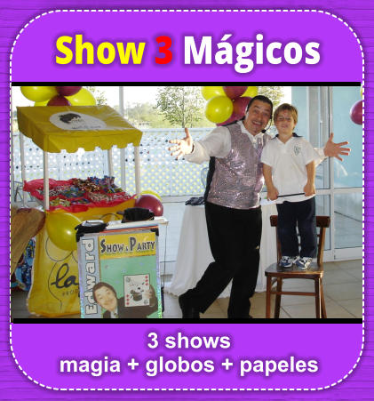 Espectculos y shows para Jardines de infantes, Show de magia para Jardines de infantes, Show de globologia para Jardines de infantes, Show de papirologia para Jardines de infantes, Espectculo y show para Jardin de infantes, Shows de magia para Jardin de infantes, Shows de globologia para Jardin de infantes, Shows de papirologia para Jardin de infantes, magos para jardines de infantes, mago para jardines, shows para jardin de infantes, shows para jardines, show para fiestas de jardin, show para fin de ao de jardines, show para fiestas de egresados de jardin, mago, mago, show, espectaculo, shows, espectaculos, jardin de infantes