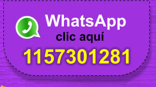 WhatsApp  1157301281 clic aqu