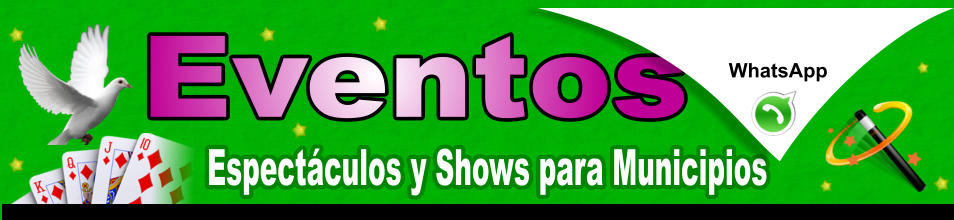 Shows y Espectaculos para fiestas Municipales, Shows para Empresas, Shows para Eventos, Shows para Sindicatos, Shows para Gremios, Shows para Instituciones, Shows para Eventos Corporativos, Shows para Fiestas Empresariales, Shows para el dia del nio, Shows para Municipios, Shows y Espectaculos para fiestas Municipales, Show para Empresas, Show para Eventos, Show para Sindicatos, Show para Gremios, Show para Instituciones, Show para Eventos Corporativos, Show para Fiestas Empresariales, Show para el dia del nio, Show para Municipios, Shows y Espectaculos para fiestas Municipales, Organizacin para Empresas, Organizacin para Eventos, Organizacin para Sindicatos, Organizacin para  Gremios, Organizacin para Instituciones, Organizacin para Eventos Corporativos, Organizacin para Fiestas Empresariales, Organizacin para el dia del nio, Organizacin para Municipios, Shows y Espectaculos para fiestas Municipales, Entretenimientos para Empresas, Entretenimientos para Eventos, Entretenimientos para Sindicatos, Entretenimientos para Gremios, Entretenimientos para Instituciones, Entretenimientos para Eventos Corporativos, Entretenimientos para Fiestas Empresariales, Entretenimientos para el dia del nio, Entretenimientos para Municipios, Shows y Espectaculos para fiestas Municipales, Espectculos para Empresas, Espectculos para Eventos, Espectculos para Sindicatos, Espectculos para Gremios, Espectculos para Instituciones, Espectculos para Eventos Corporativos, Espectculos para Fiestas Empresariales, Espectculos para el dia del nio, Espectculos para Municipios, Shows y Espectaculos para fiestas Municipales