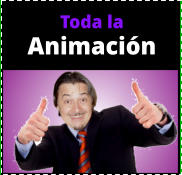 Toda la Animacin