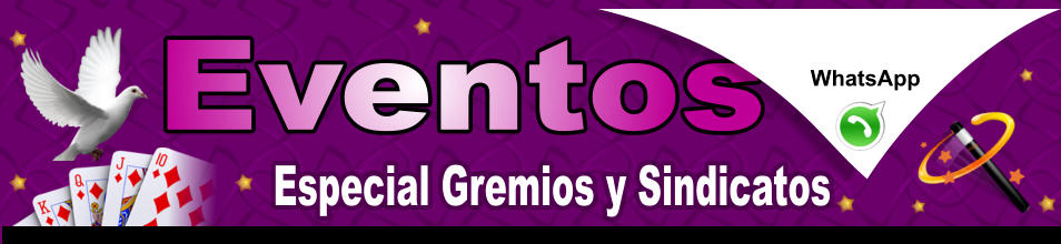 Shows y Espectaculos para fiestas de Sindicatos y Gremios, Shows para Empresas, Shows para Eventos, Shows para Sindicatos, Shows para Gremios, Shows para Instituciones, Shows para Eventos Corporativos, Shows para Fiestas Empresariales, Shows para el dia del nio, Shows para Municipios, Shows y Espectaculos para fiestas de Sindicatos y Gremios, Show para Empresas, Show para Eventos, Show para Sindicatos, Show para Gremios, Show para Instituciones, Show para Eventos Corporativos, Show para Fiestas Empresariales, Show para el dia del nio, Show para Municipios, Shows y Espectaculos para fiestas de Sindicatos y Gremios, Organizacin para Empresas, Organizacin para Eventos, Organizacin para Sindicatos, Organizacin para  Gremios, Organizacin para Instituciones, Organizacin para Eventos Corporativos, Organizacin para Fiestas Empresariales, Organizacin para el dia del nio, Organizacin para Municipios, Shows y Espectaculos para fiestas de Sindicatos y Gremios, Entretenimientos para Empresas, Entretenimientos para Eventos, Entretenimientos para Sindicatos, Entretenimientos para Gremios, Entretenimientos para Instituciones, Entretenimientos para Eventos Corporativos, Entretenimientos para Fiestas Empresariales, Entretenimientos para el dia del nio, Entretenimientos para Municipios, Shows y Espectaculos para fiestas de Sindicatos y Gremios, Espectculos para Empresas, Espectculos para Eventos, Espectculos para Sindicatos, Espectculos para Gremios, Espectculos para Instituciones, Espectculos para Eventos Corporativos, Espectculos para Fiestas Empresariales, Espectculos para el dia del nio, Espectculos para Municipios, Shows y Espectaculos para fiestas de Sindicatos y Gremios