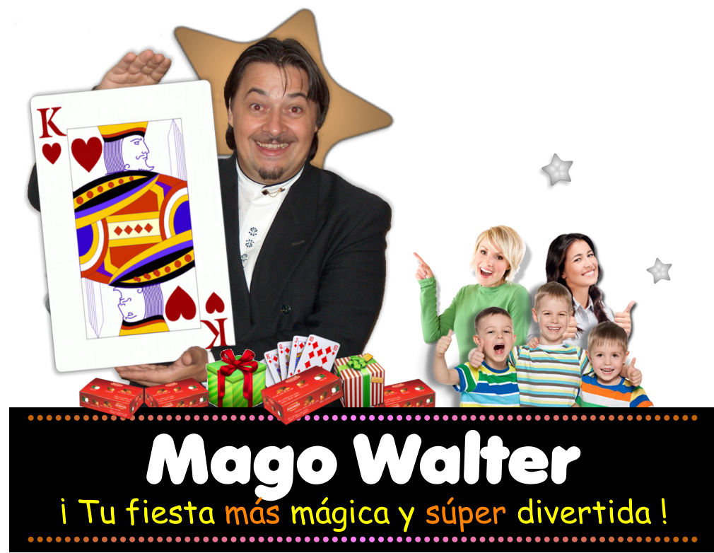 Mago, Mago para fiestas, Mago para eventos, Mago para cumpleaos, Mago para comunion, Mago para bautismo, Mago para primer ao, Mago para 15 aos, Mago para quince aos, Mago para reuniones, Mago para adultos, Mago para grandes, Mago para chicos, Mago para nios, Mago para pequeos, Mago para quinceaeras, Mago para fiestas de adultos, Mago para fiestas infantiles, Mago para jardines, Mago para escuelas, Mago para empresas, Mago para municipios, Mago para sindicatos, Mago para contratar, Mago para contratacin, Mago para animar fiestas, Mago para animar eventos, Mago para animar cumpleaos, Mago